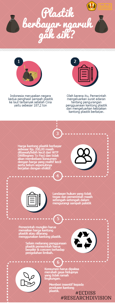 untitled-infographic (2)