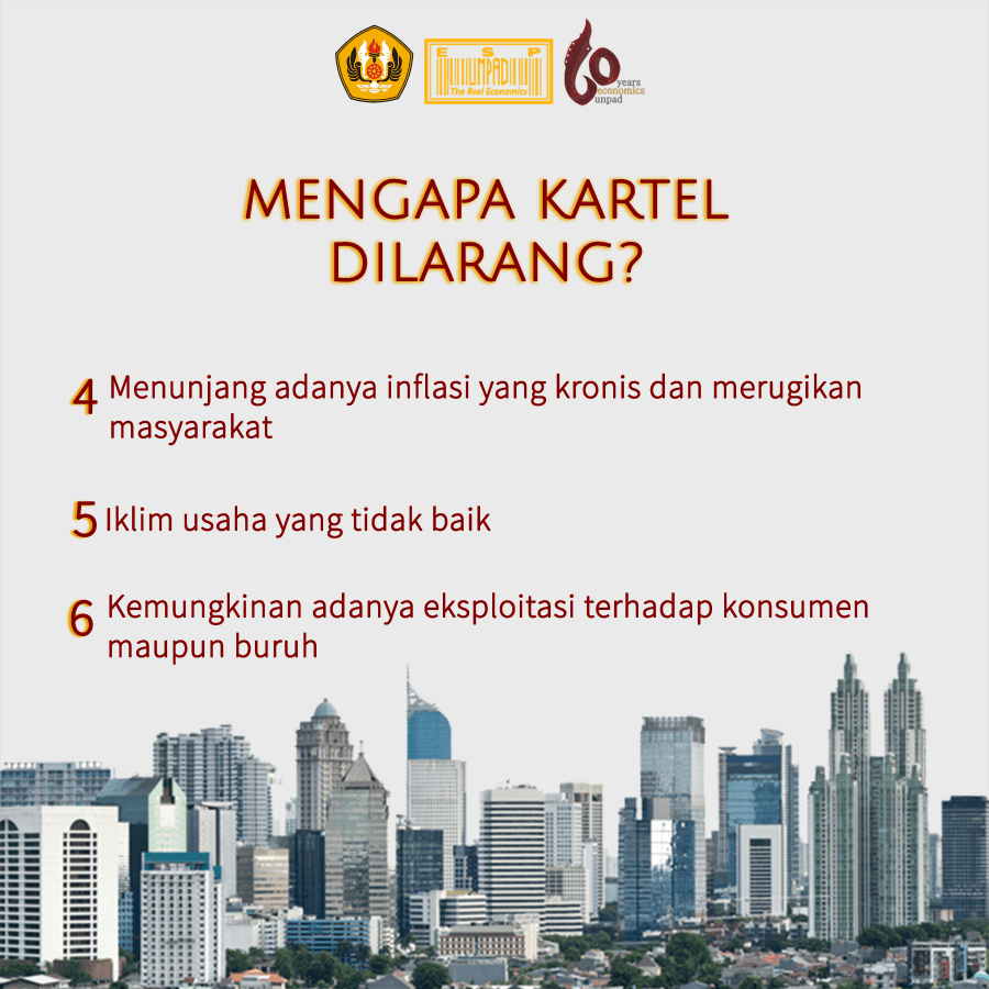 mengapakartel2