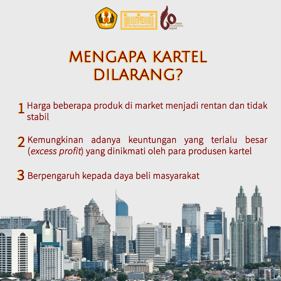 mengapakartel21