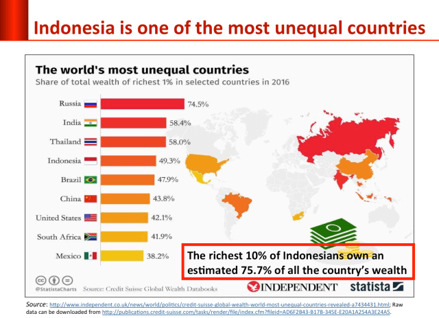 xmjyel2lknjcsv5qsqzl