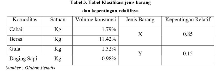 messageImage_1589030846322