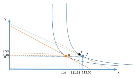 messageImage_1589030919793