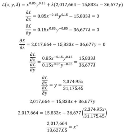 messageImage_1589031561673