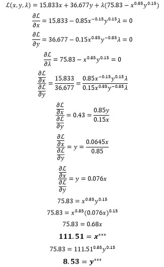 messageImage_1589031685759